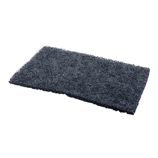 Output Filter for Washing Vacuum Cleaner Ariete AT5165393800