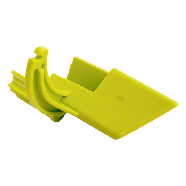 Zelmer Chamber Blocking Button For Meat Grinder 986.0016(97) 00757240