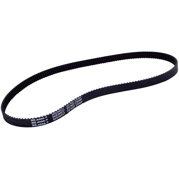DeLonghi Bread Maker Drive Belt 90S3M537 EH1291