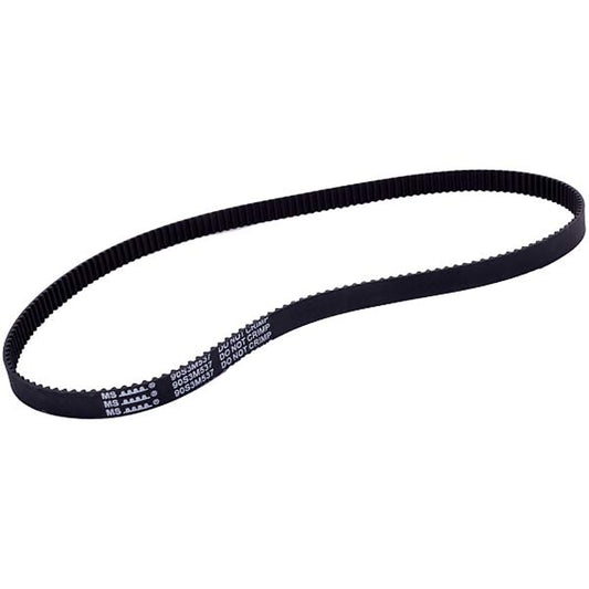 DeLonghi Bread Maker Drive Belt 90S3M537 EH1291