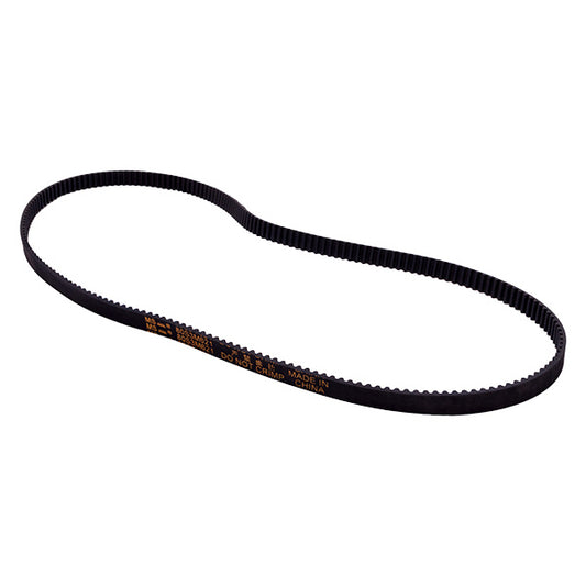 DeLonghi Bread Maker Drive Belt 80S3M621 YF3117