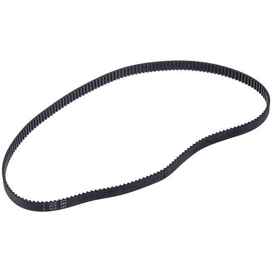 DeLonghi Bread Maker Drive Belt 90S3M537 EH1434
