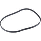 Kenwood Bread Maker Drive Belt 80S3M519 KW694643