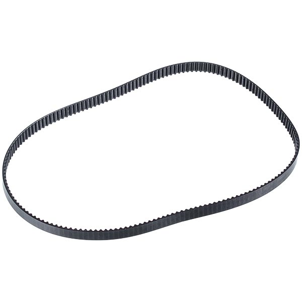 Kenwood Bread Maker Drive Belt 80S3M519 KW694643