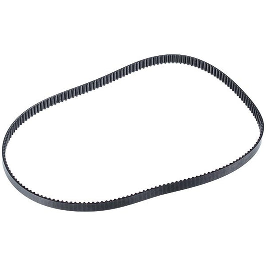 Kenwood Bread Maker Drive Belt 80S3M519 KW694643