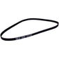 Kenwood Bread Maker Drive Belt 90S3M636 KW703195