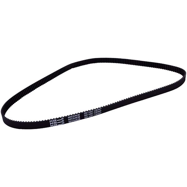 Kenwood Bread Maker Drive Belt 90S3M636 KW703195