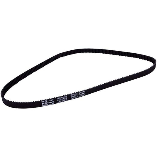 Kenwood Bread Maker Drive Belt 90S3M636 KW703195