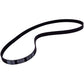 Kenwood Bread Maker Drive Belt 90S3M606 KW703004