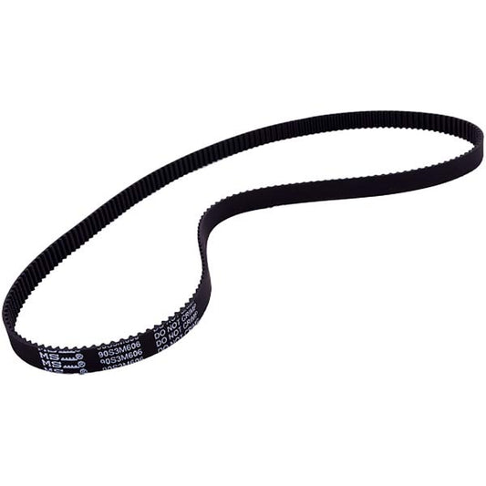 Kenwood Bread Maker Drive Belt 90S3M606 KW703004