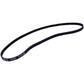 Kenwood Bread Maker Drive Belt 70S3M606 KW712257