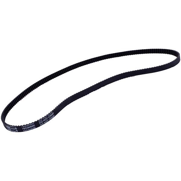 Kenwood Bread Maker Drive Belt 70S3M606 KW712257
