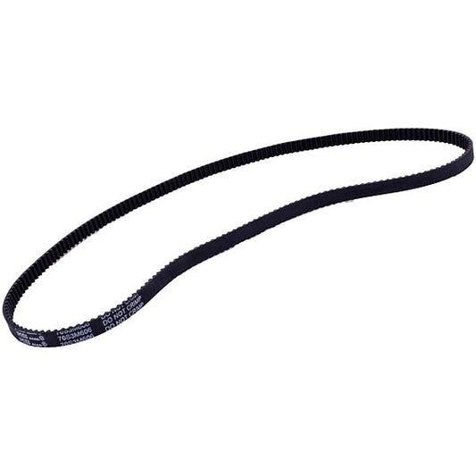 Kenwood Bread Maker Drive Belt 70S3M606 KW712257