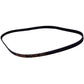 Kenwood Bread Maker Drive Belt 80S3M621 KW679409