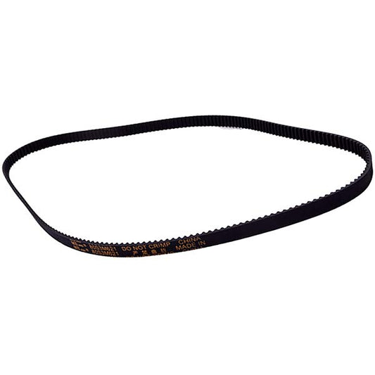Kenwood Bread Maker Drive Belt 80S3M621 KW679409