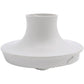 Kenwood 500ml Chopping Bowl Lid With Gear Box KW652968