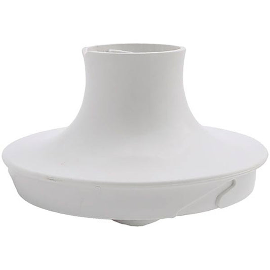 Kenwood 500ml Chopping Bowl Lid With Gear Box KW652968
