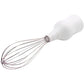 Kenwood Blender Transmission Gearbox for Whisk KW653003