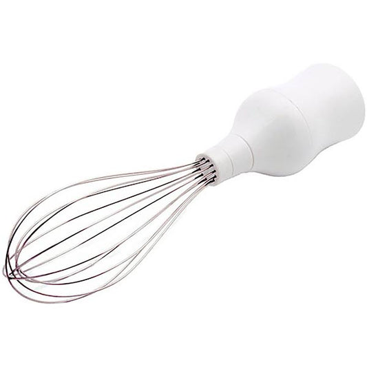 Kenwood Blender Transmission Gearbox for Whisk KW653003