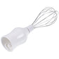 Kenwood Blender Transmission Gearbox for Whisk KW653003