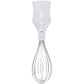 Kenwood Blender Transmission Gearbox for Whisk KW653003