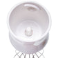 Kenwood Blender Transmission Gearbox for Whisk KW653003