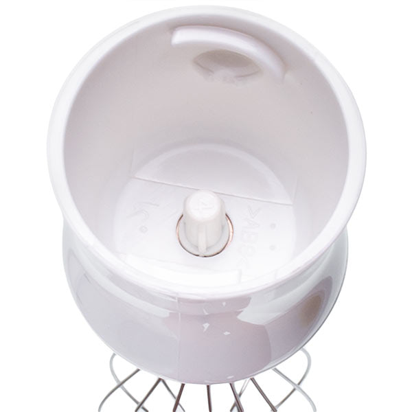 Kenwood Blender Transmission Gearbox for Whisk KW653003