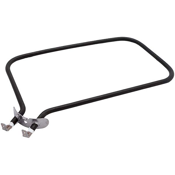 DeLonghi Bread Maker Heating Element 800W BDM1200.S EH1281