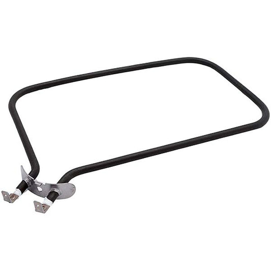 DeLonghi Bread Maker Heating Element 800W BDM1200.S EH1281