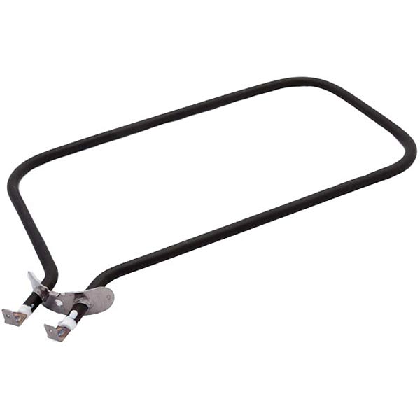 DeLonghi Bread Maker Heating Element BDM1500 EH1425 800W