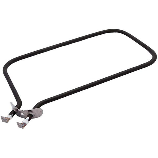DeLonghi Bread Maker Heating Element BDM1500 EH1425 800W