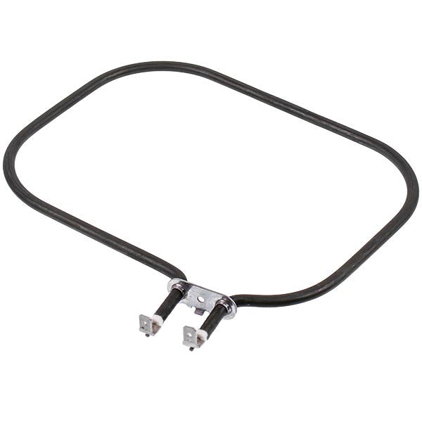DeLonghi Bread Maker Heating Element EH1268 400W