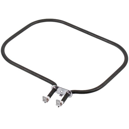 DeLonghi Bread Maker Heating Element EH1268 400W