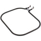 DeLonghi Bread Maker Heating Element EH1268 400W