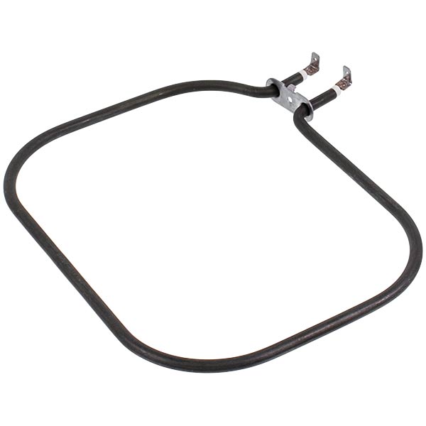 DeLonghi Bread Maker Heating Element EH1268 400W