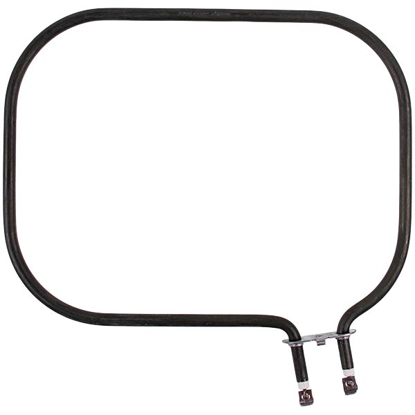 DeLonghi Bread Maker Heating Element EH1268 400W