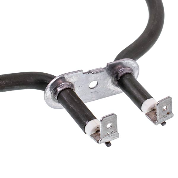 DeLonghi Bread Maker Heating Element EH1268 400W