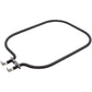 Kenwood Bread Maker Heating Element KW703016 400W