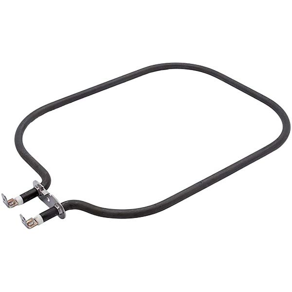 Kenwood Bread Maker Heating Element KW703016 400W