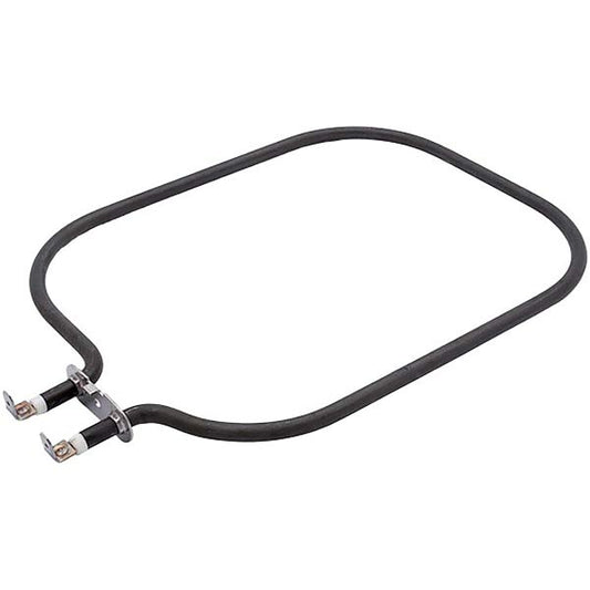 Kenwood Bread Maker Heating Element KW703016 400W