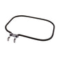 Kenwood Bread Maker Heating Element BM260 KW713200 400W