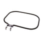 Kenwood Bread Maker Heating Element BM260 KW713200 400W