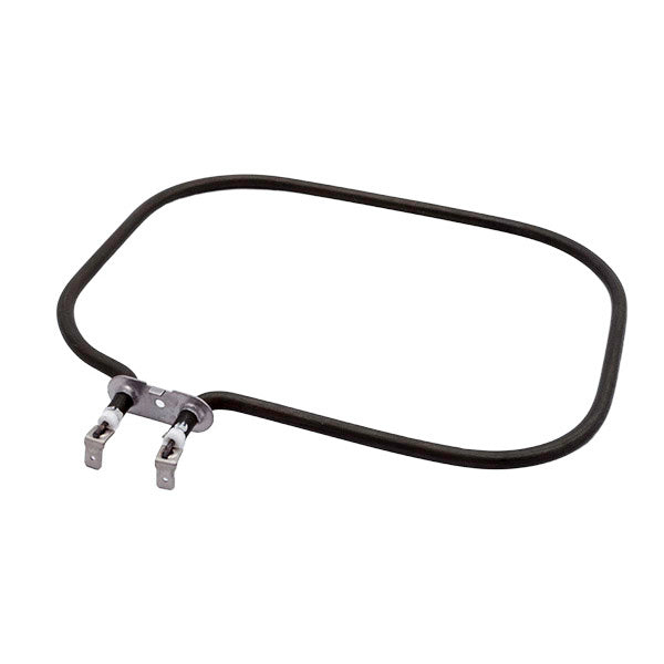 Kenwood Bread Maker Heating Element BM260 KW713200 400W