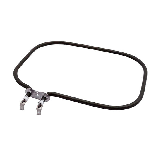Kenwood Bread Maker Heating Element BM260 KW713200 400W
