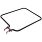Kenwood Bread Maker Heating Element BM350 KW703200 560W