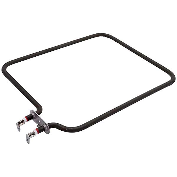 Kenwood Bread Maker Heating Element BM350 KW703200 560W