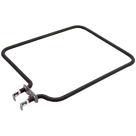 Kenwood Bread Maker Heating Element BM350 KW703200 560W