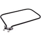 Kenwood Bread Maker Heating Element BM900 KW713305 800W
