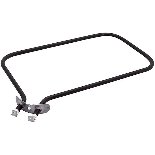 Kenwood Bread Maker Heating Element BM900 KW713305 800W