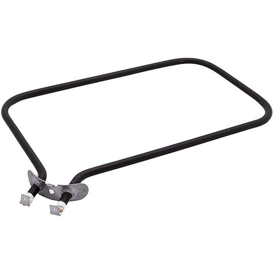 Kenwood Bread Maker Heating Element BM900 KW713305 800W
